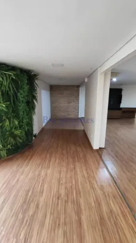 ESQUINA COMERCIAL / RESIDENCIAL | 312M², 4 SUÍTES, À VENDA E LOCAÇÃO- ALTO DA BOA VISTA