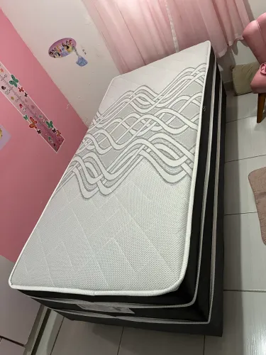 Cama
