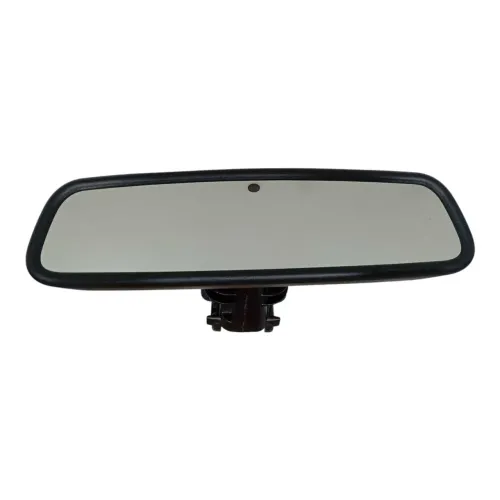 Retrovisor Interno Land Rover Evoque 2011/2019 EJ3217E678AB