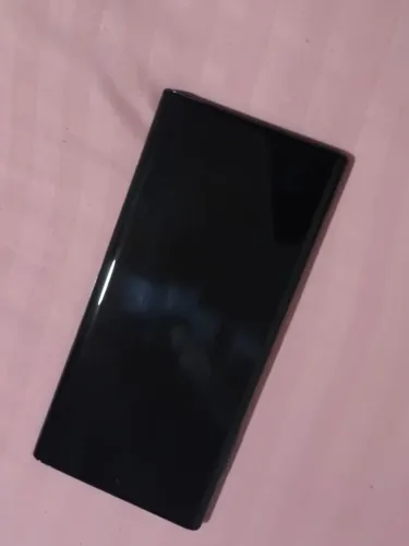 Samsung note 10 