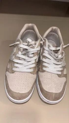 Tênis New Balance 480 low