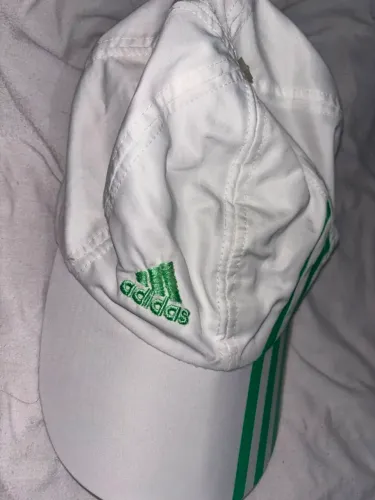 Boné Adidas Original