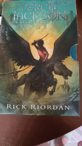 Livros raros