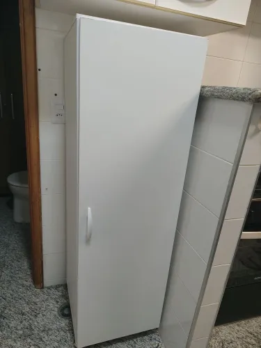 Vendo armário multiuso