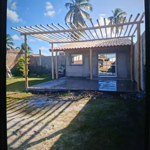 Casa em lucena pontinha 