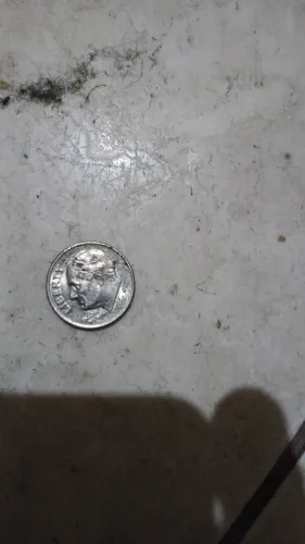 Moedas