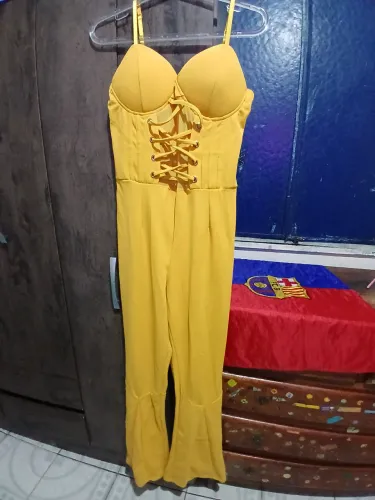 Vendo Macaquinha linda