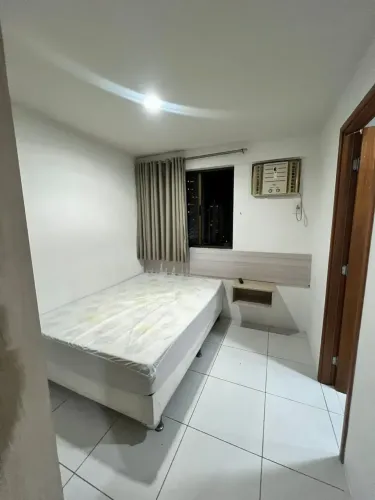 Imóvel para aluguel com 30 metros quadrados com 1 quarto em Boa Viagem - Recife - PE