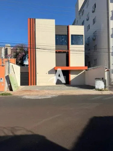 Loja para aluguel, Patrimônio - Uberlândia/MG
