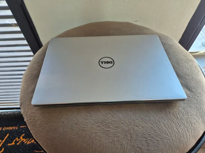 Dell Semi Gamer Core i7 8ª Gen