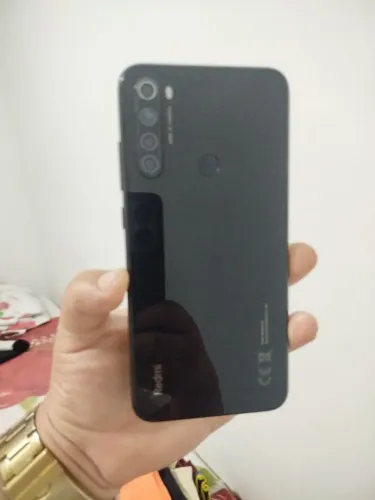 Vendo 