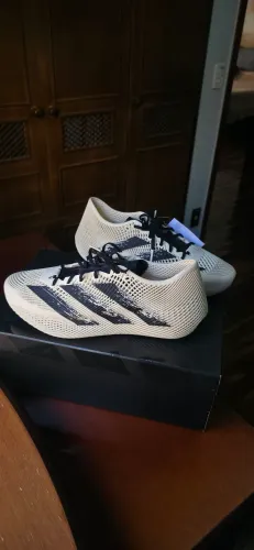 Adidas Climacool Laced
