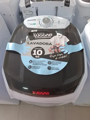 Taquinho 