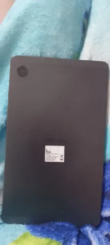 Tablet Samsung