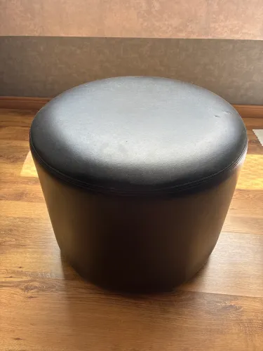 Puf Tok Stok