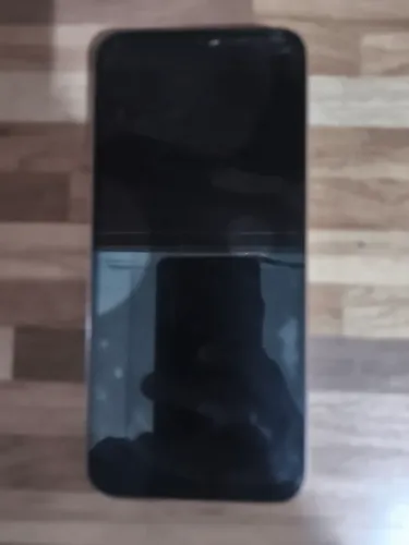 Redmi 15c 128g