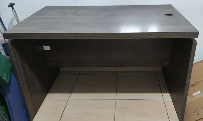 Mesa para escritório