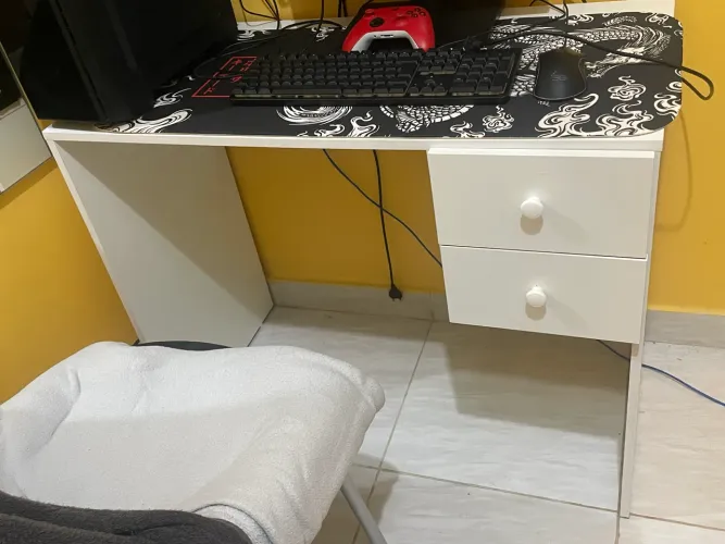 Escrivaninha