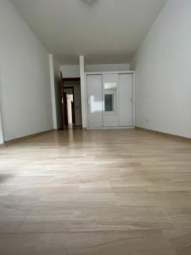 Apartamento, Paraíso - São Paulo