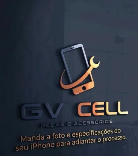 Compro iPhone 11,12,13 etc.. pago a vista