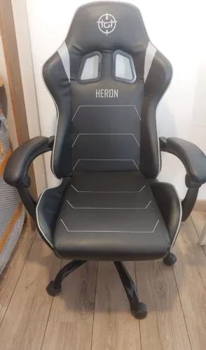 Cadeira Gamer