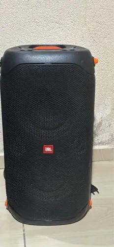 JBL Party Box 110
