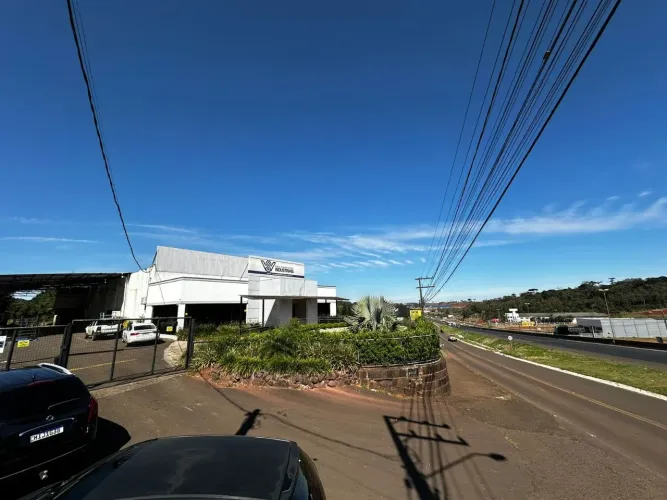 Excelente Oportunidade de Investimento!