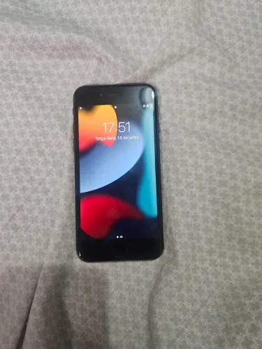 Iphone 5