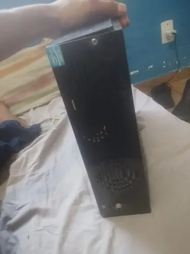 Computador