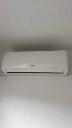 AR CONDICIONADO