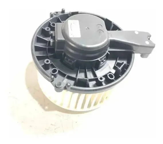 Motor Ventilação Interna Honda Civic Touring 2017 C/600km