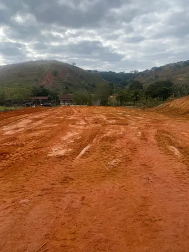 Lote de 11.289 metros quadrados