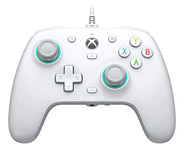 Controle Xbox Gamesir G7 SE