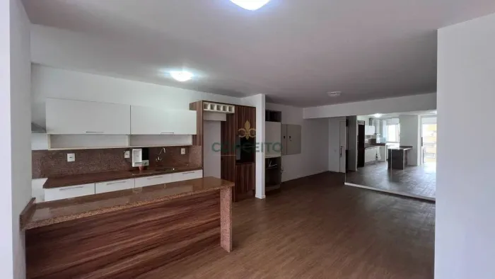 Apartamento para locação com 3 Quartos, 1 Suíte, 88m² no bairro Capoeiras, Florianopolis