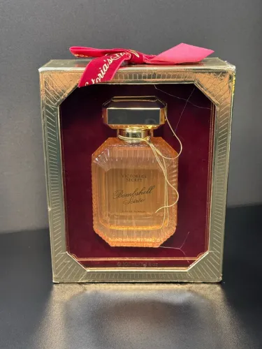 Perfume Victoria's Secret bombshell soirée 100ml