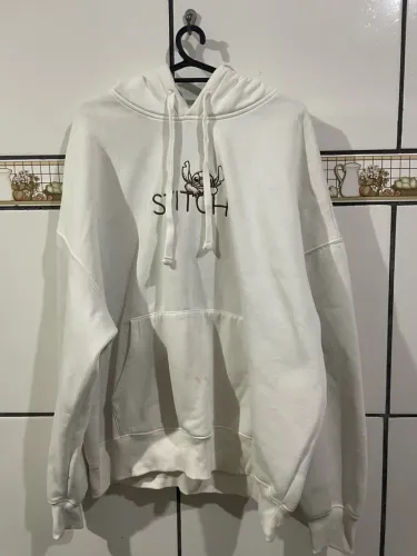LOTE ? TUDO JUNTO! ? Olha que conjunto lindo e cheio de estilo!