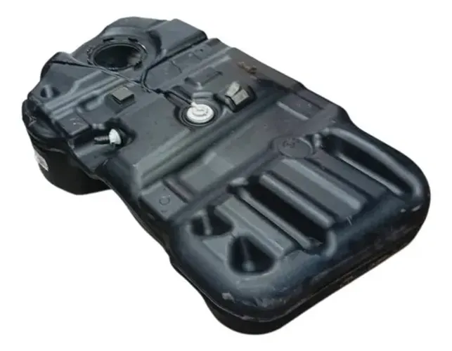Tanque de Gasolina Kia Sorento 3.3 2015 2016 Original