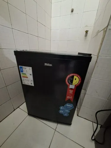 Frigobar Philco 68L