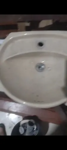 Venda de pia