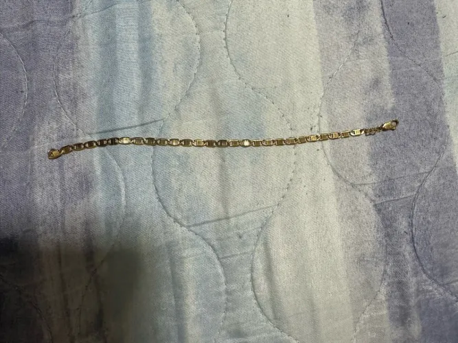 Pulseira Rommanel 