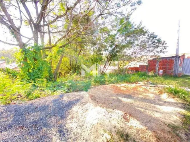 Lote à venda, Condomínio Chácaras Flórida - Itu/SP