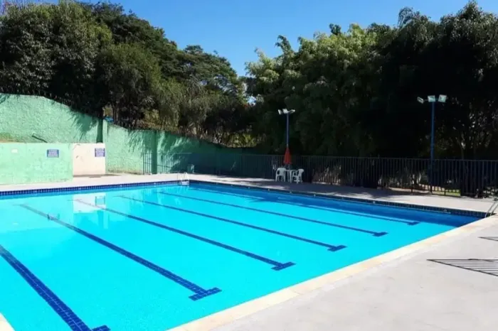 Apartamento de 82m² à venda com 3 quartos e 1 vaga de garagem no bairro Estrela Dalva, BH