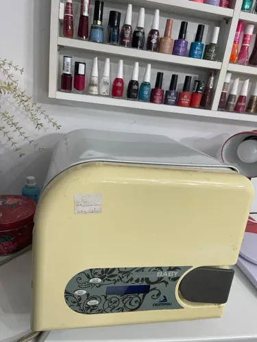 Vende-se