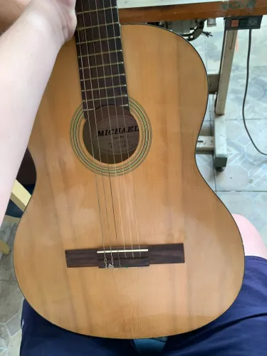 Violão