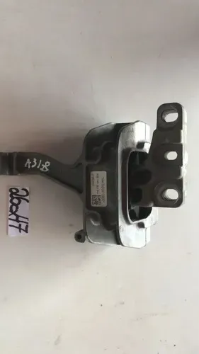 Coxim Motor Audi A3 2015