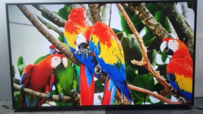 TV 50" LG SMART | Revisada e Testada | Garantia 90 Dias