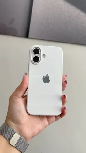 Iphone 16 128GB