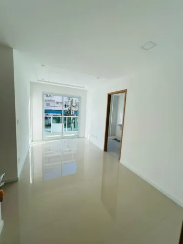 APARTAMENTO À VENDA I Edifício Reverse