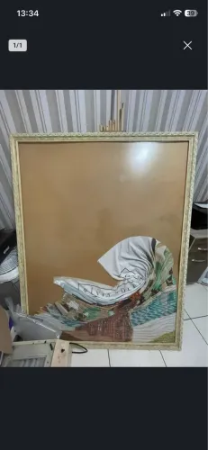 Quadro