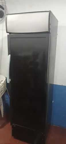 EXPOSITOR E CERVEJEIRA